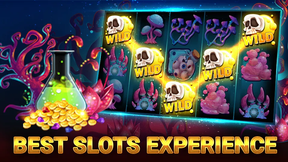 Chương trình VIP m99 casino