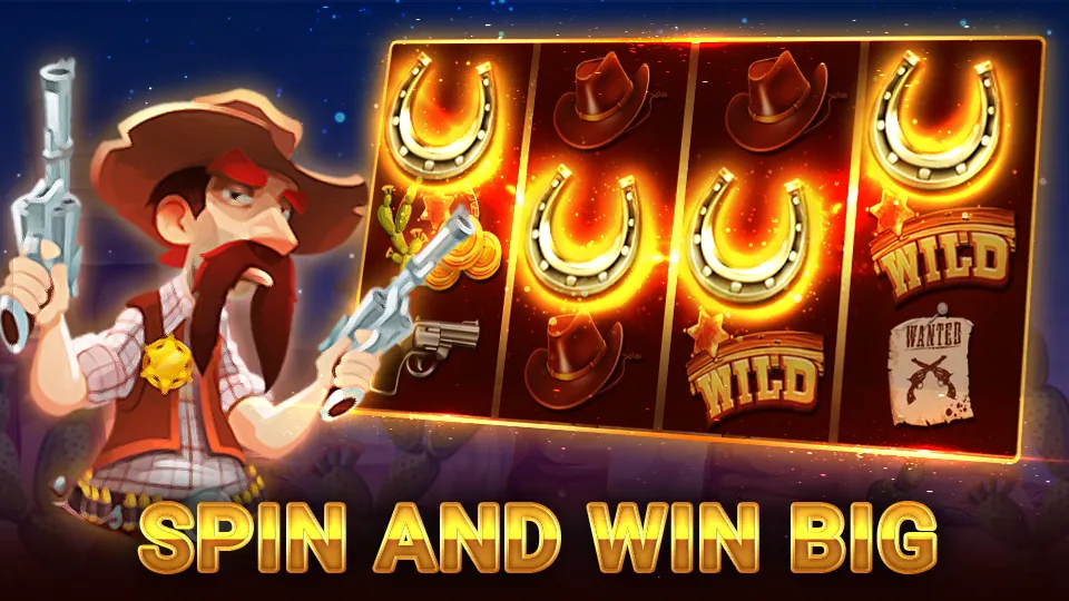 Lịch sự kiện và khuyến mãi m99 casino