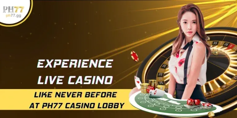 Đảm Bảo An Toàn và Công Bằng Tuyệt Đối tại m99 casino