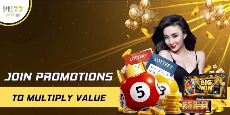 Cập nhật mới nhất về cá cược thể thao tại m99 casino