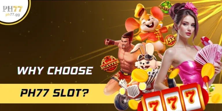 Bí Quyết Chơi Nổ Hũ Thắng Lớn tại m99 casino