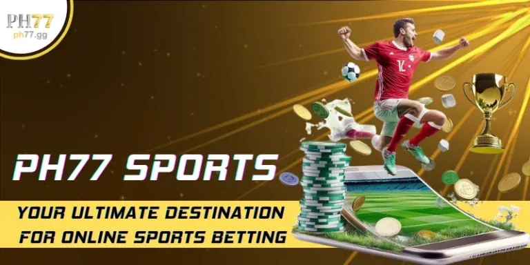 Tìm Hiểu Các Khuyến Mãi Hấp Dẫn Nhất của m99 casino