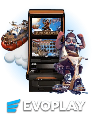 Hoàn trả cược xổ số m99 casino