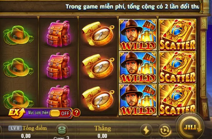 Ứng dụng di động m99 casino