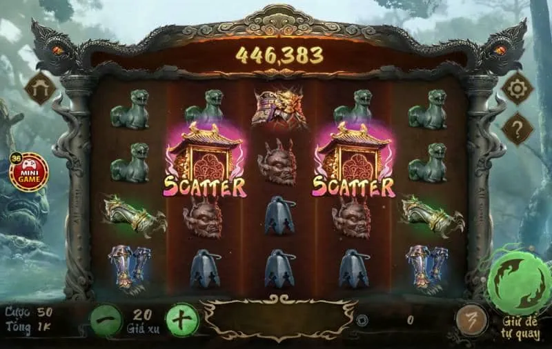 Lợi Ích Khi Chơi Đá Gà m99 casino