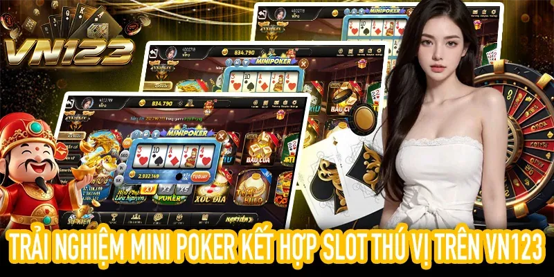 Thưởng Chào Mừng Thành Viên Mới m99 casino
