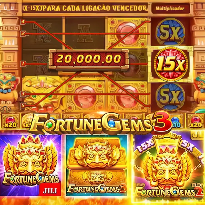 Hình ảnh minh họa cookie chức năng của m99 casino, cá nhân hóa trải nghiệm người dùng