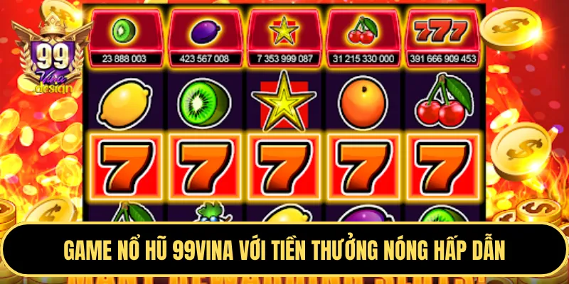 Hướng dẫn chơi Baccarat hiệu quả tại m99 casino