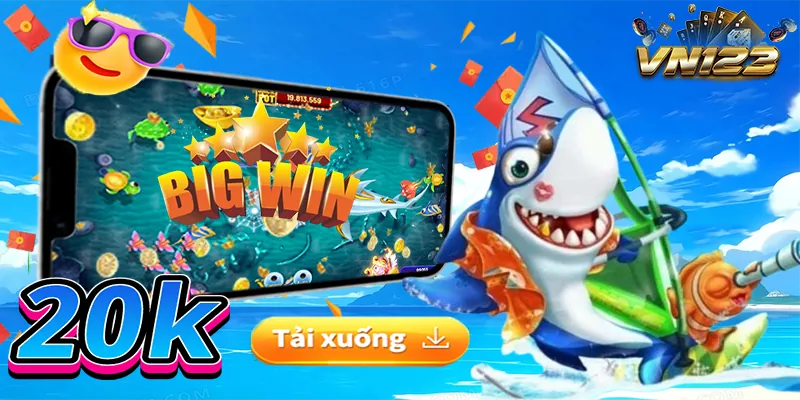Các phương thức liên hệ m99 casino