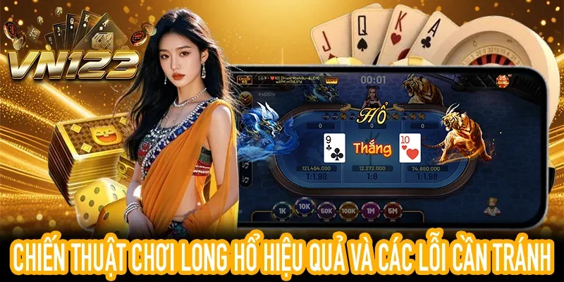 Chương trình khuyến mãi độc quyền m99 casino