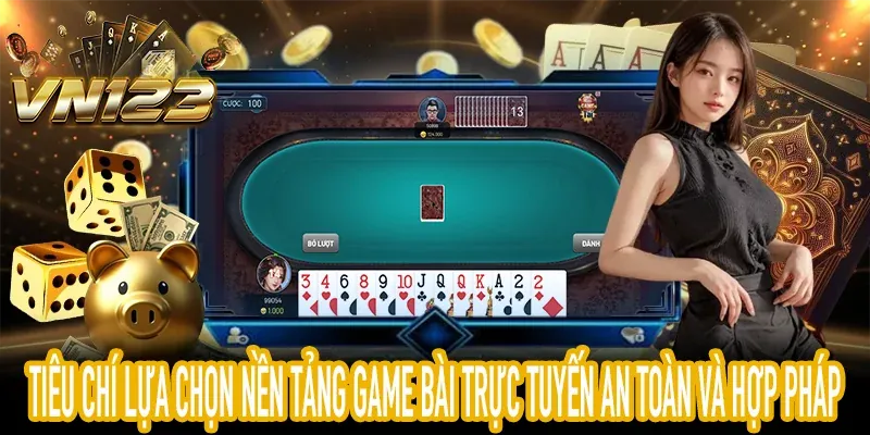 Các kênh hỗ trợ m99 casino