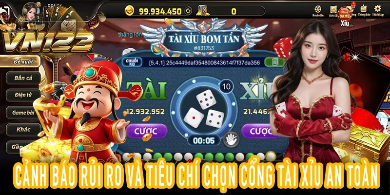 Hướng dẫn m99 casino