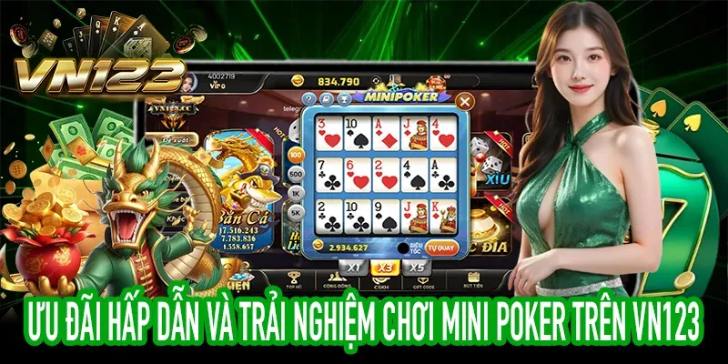 Hoàn Trả Thể Thao & Sòng Bạc m99 casino
