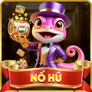 Điền thông tin