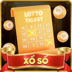 Chuyển khoản ngân hàng m99 casino