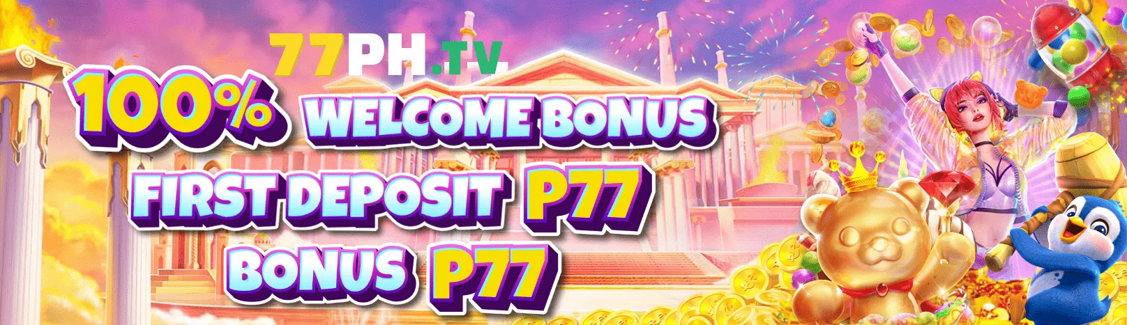 Hỗ trợ khách hàng m99 casino