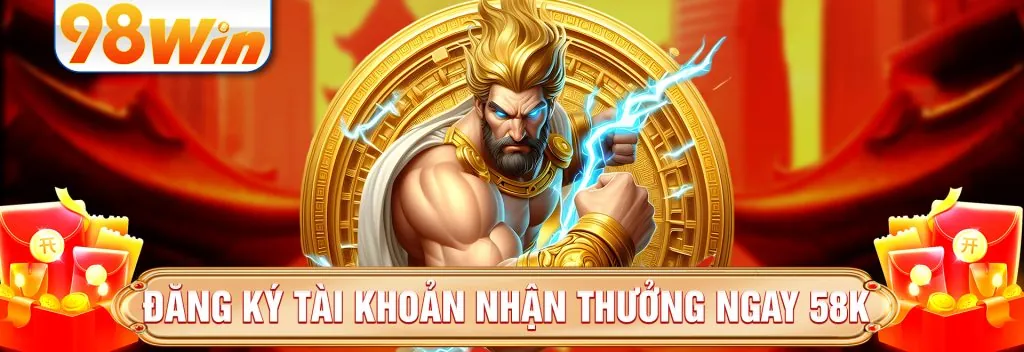 Hình ảnh chủ đạo về Tuân thủ GDPR tại m99 casino