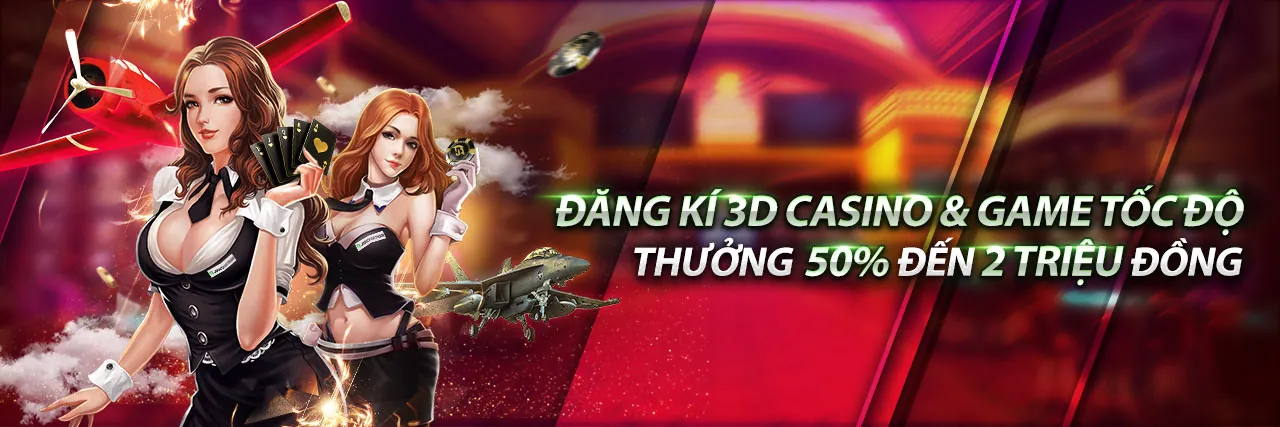 Tin tức m99 casino mới nhất 2026