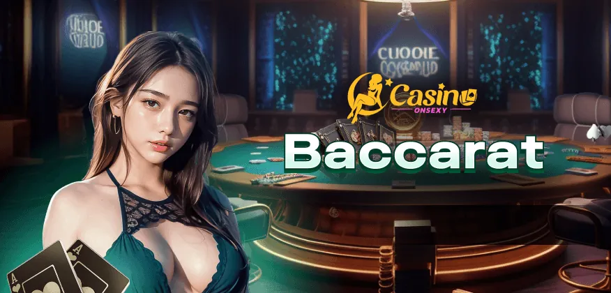 Hình ảnh minh họa cookie hiệu suất của m99 casino, tối ưu hóa trải nghiệm người dùng