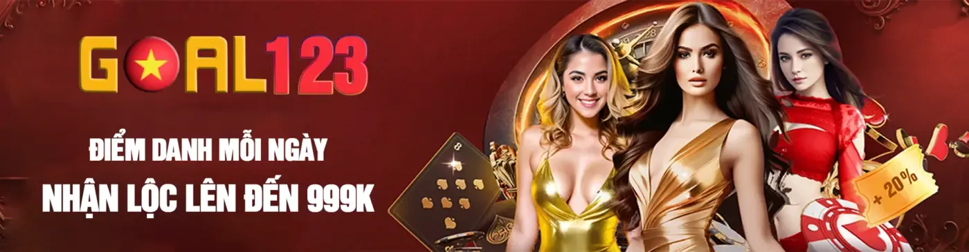 Hình ảnh chính về xổ số m99 casino