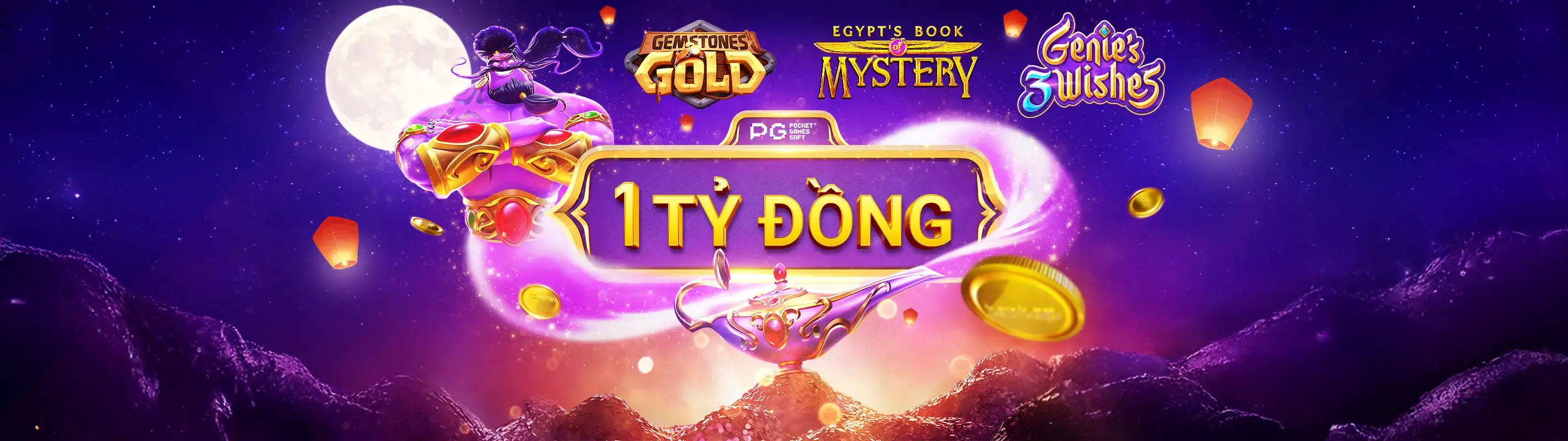 m99 casino Trò Chơi Bắn Cá Hấp Dẫn