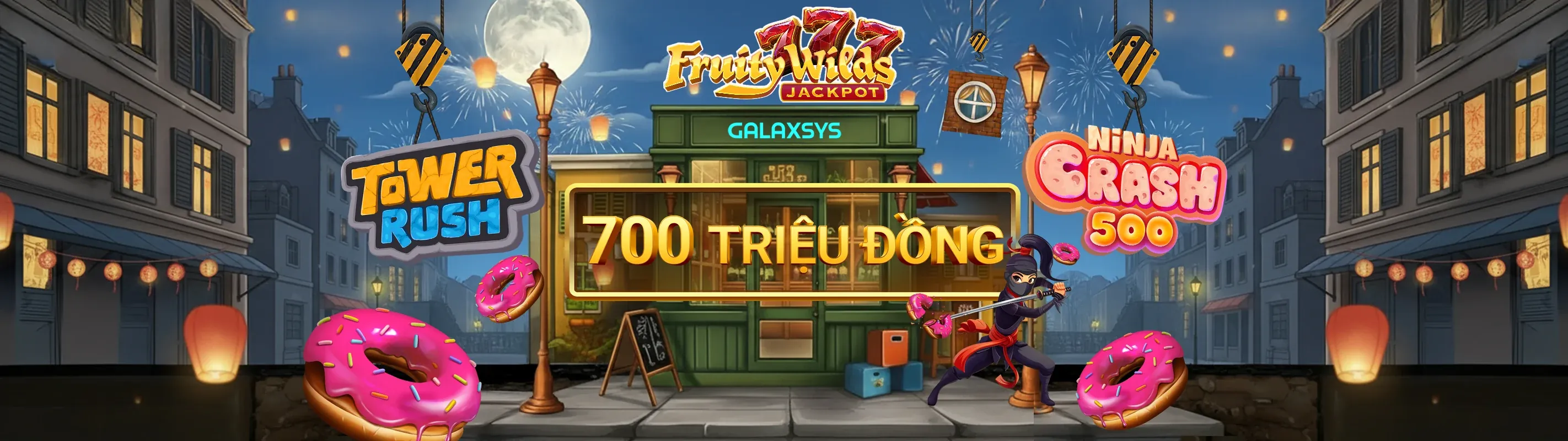 Ưu Đãi Hấp Dẫn 2026 tại m99 casino