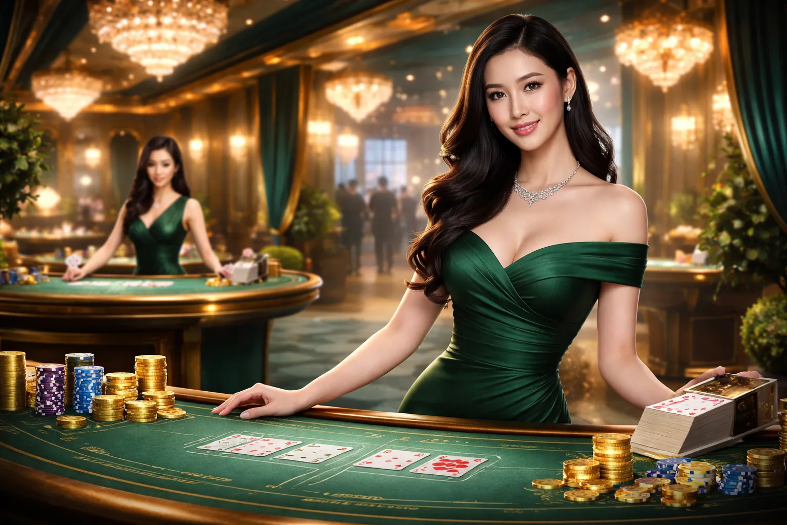 Biểu tượng mã hóa SSL
