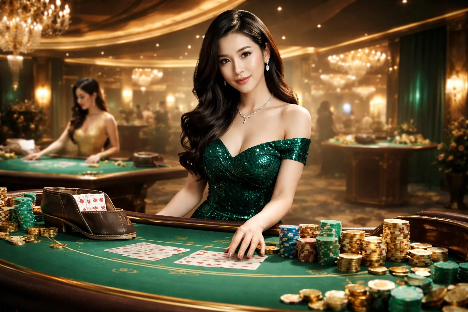 Biểu tượng xác thực 2 yếu tố