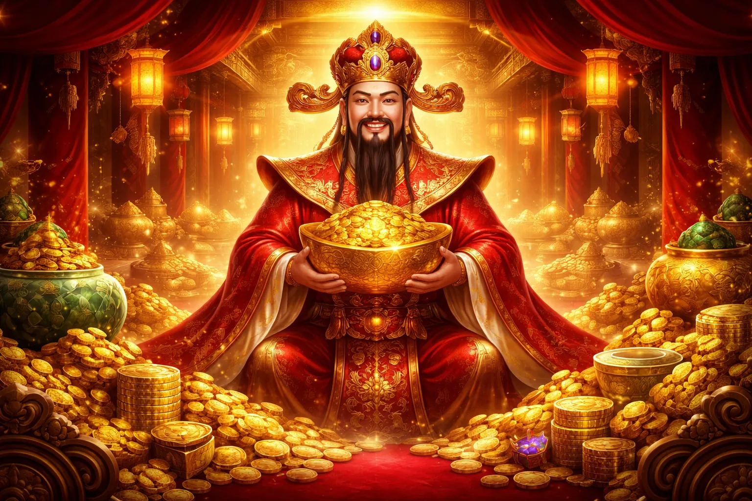 Tham gia m99 casino ngay hôm nay