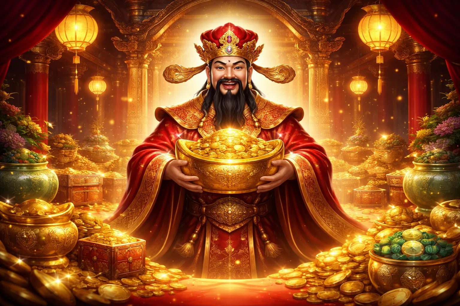 Ưu Đãi Đặc Biệt Dịp Lễ & Sự Kiện m99 casino