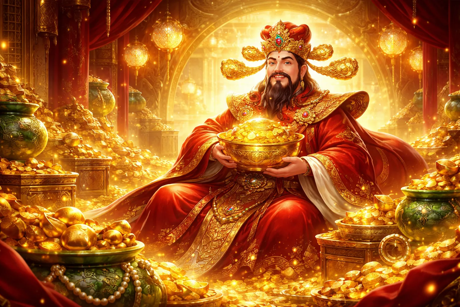 Trò Chơi Bàn m99 casino