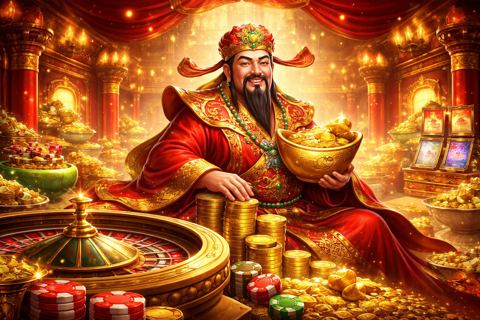 Hình ảnh minh họa các biện pháp bảo mật dữ liệu tại m99 casino