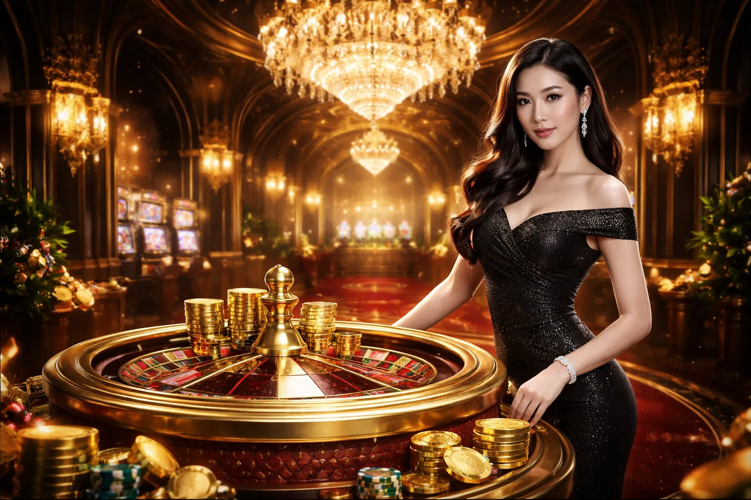 Khuyến Mãi Nạp Tiền Hàng Ngày/Tuần m99 casino
