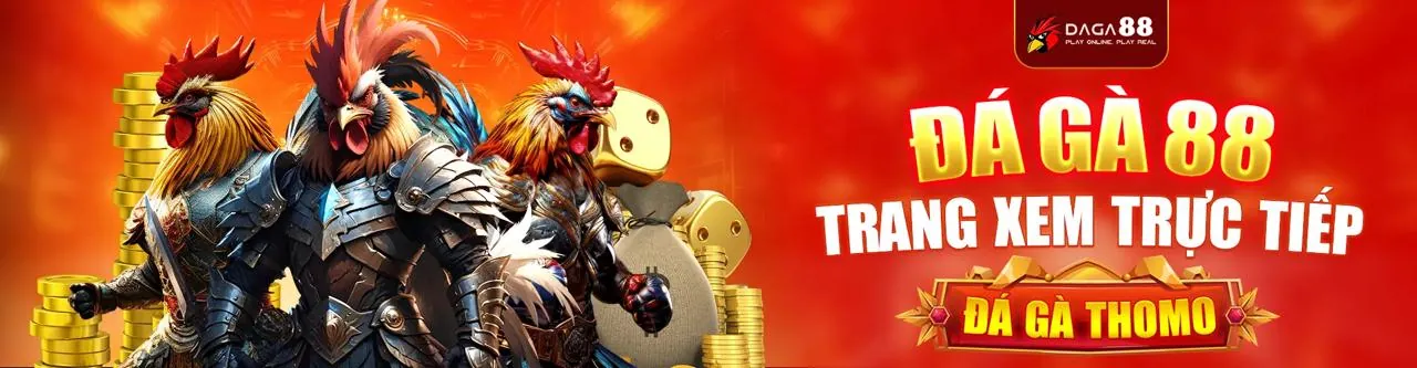 Sân chơi cá cược trực tuyến m99 casino sôi động và chuyên nghiệp