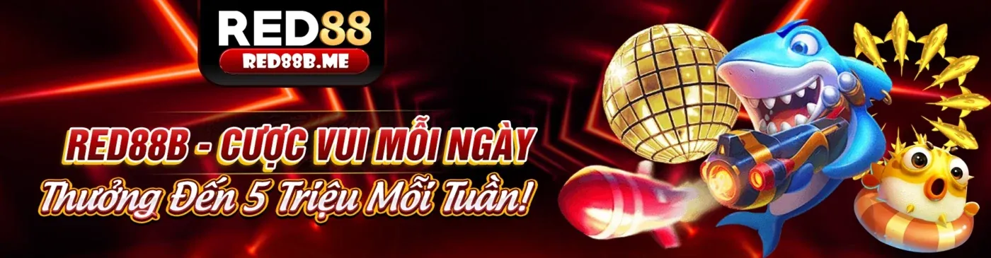 Hình ảnh trung tâm hỗ trợ m99 casino