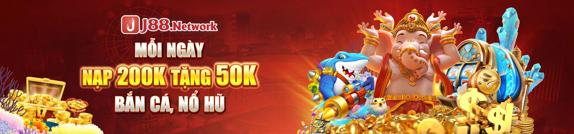 Tổng quan các phương thức thanh toán an toàn tại m99 casino