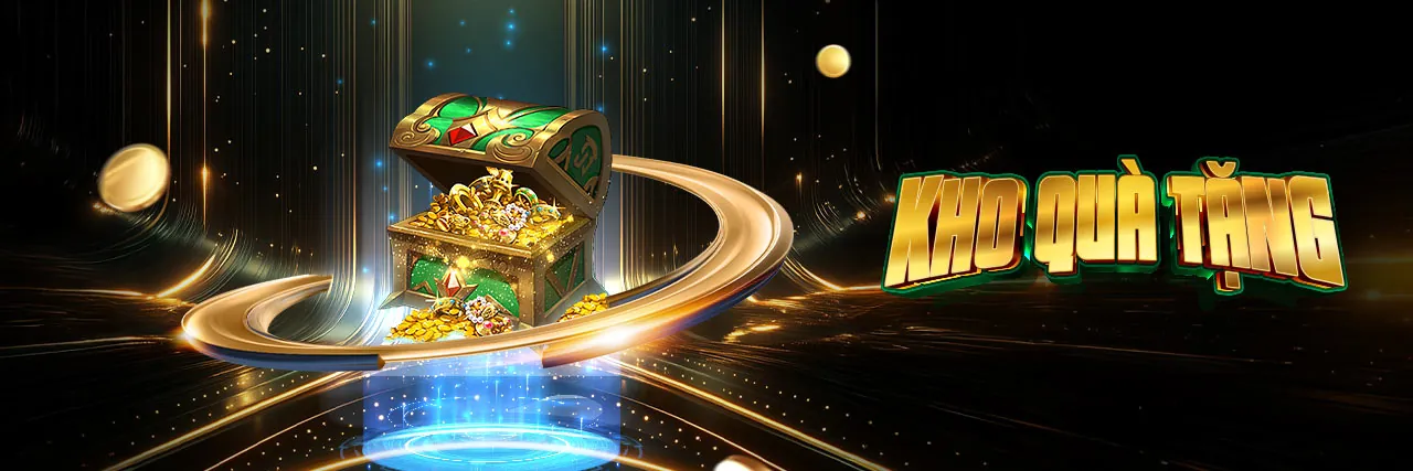 Hình ảnh chào mừng đăng ký m99 casino