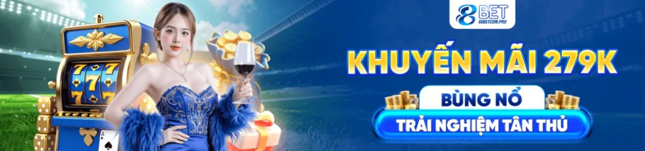 Hình ảnh chính sách cookie của m99 casino, bảo vệ dữ liệu người dùng với màu xanh vàng