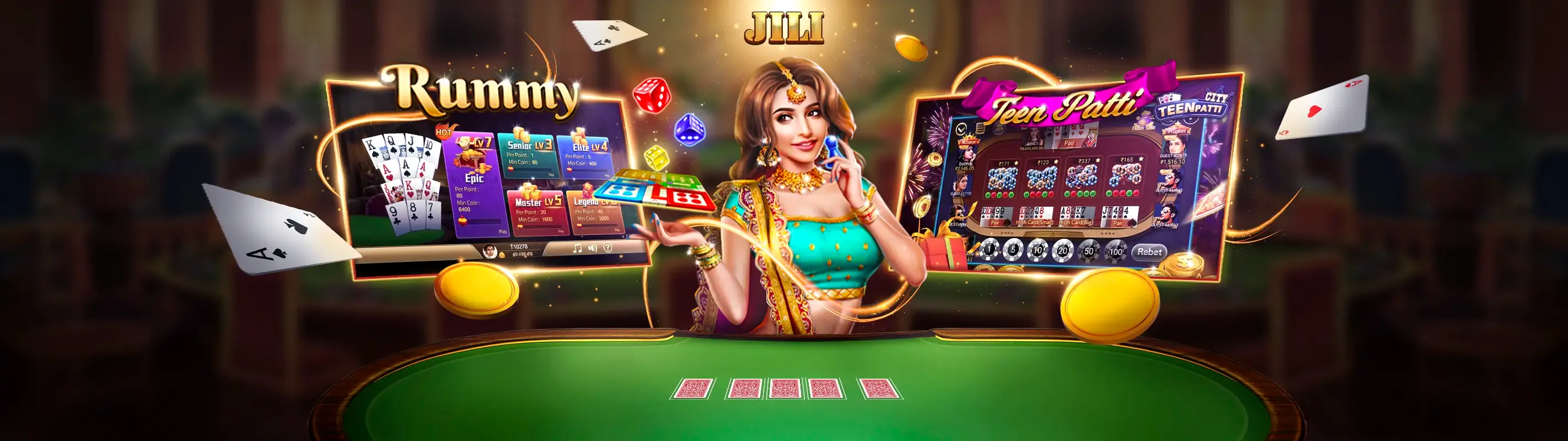 Điều khoản dịch vụ m99 casino