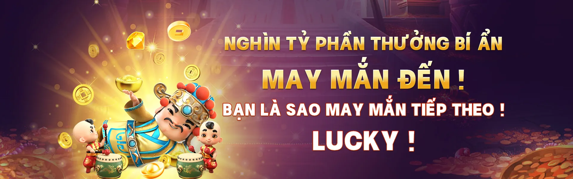 Sảnh Casino Trực Tuyến M99 Casino