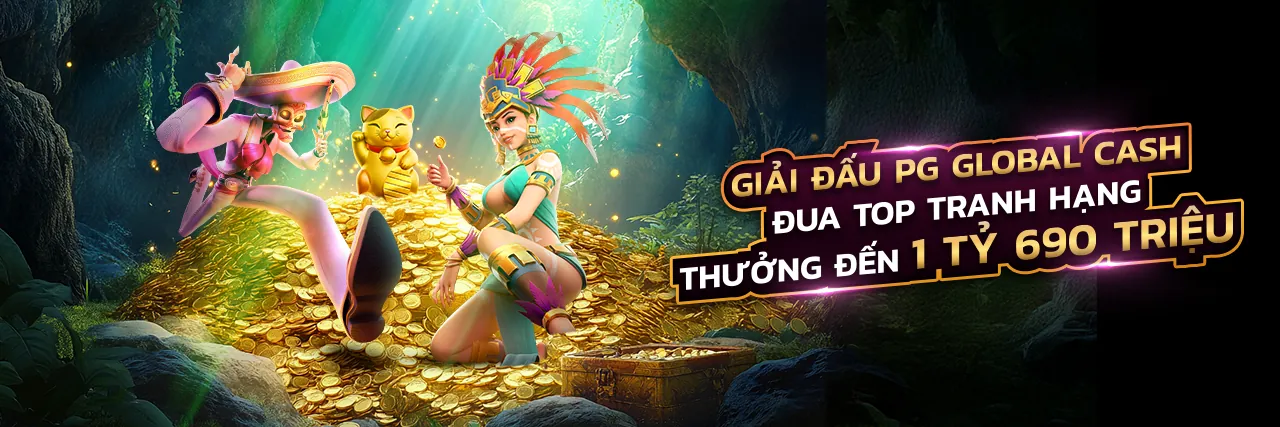 Đá Gà m99 casino