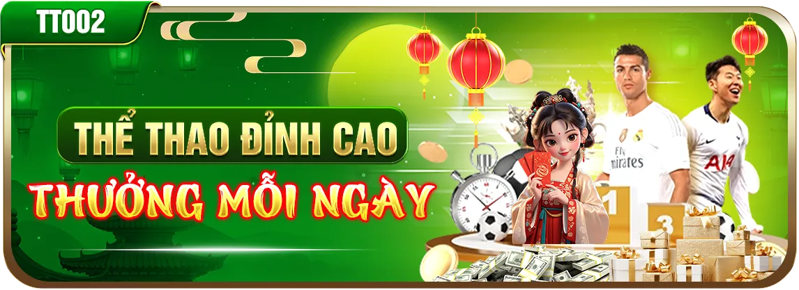 Sân vận động bóng đá với đèn pha rực rỡ và đám đông cổ vũ, biểu tượng của cá cược thể thao m99 casino