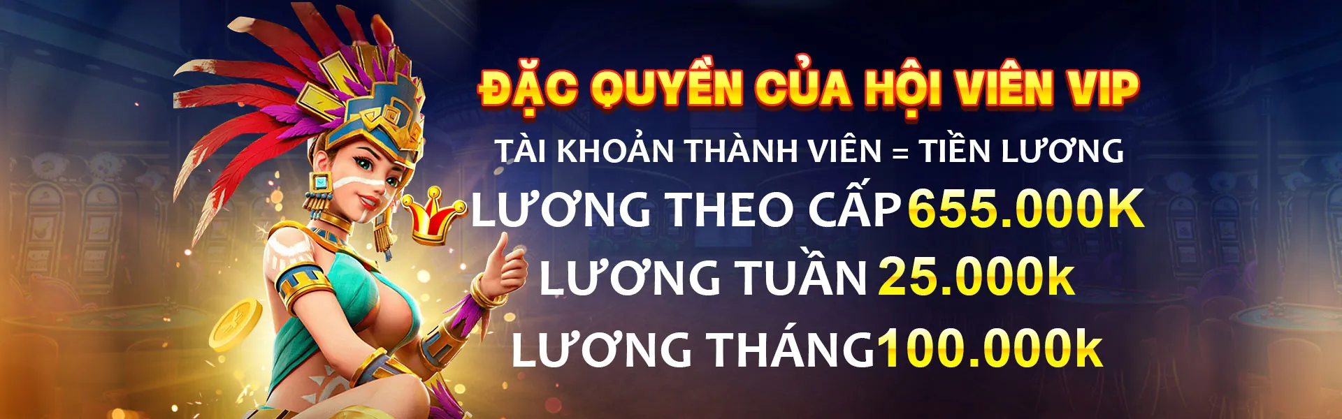 Tin tức và bài viết mới nhất từ m99 casino