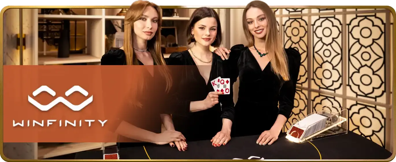 Biểu mẫu liên hệ m99 casino