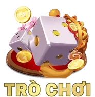 Biểu tượng chơi công bằng