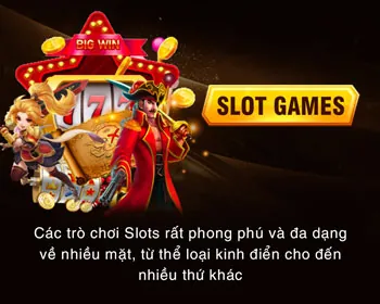 Dragon Tiger tại m99 casino