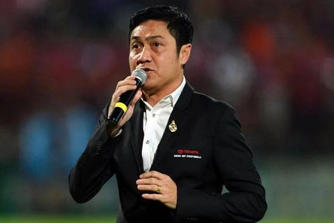Bắn Cá m99 casino