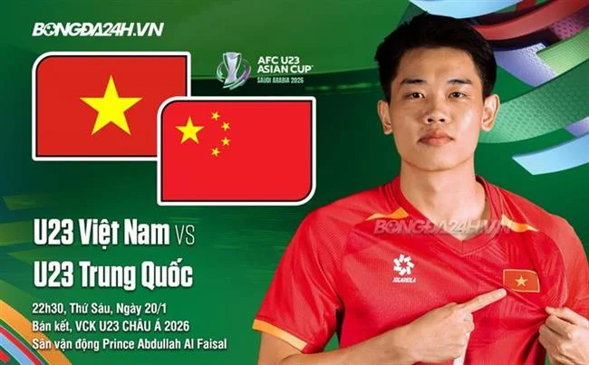 Đa dạng trò chơi m99 casino