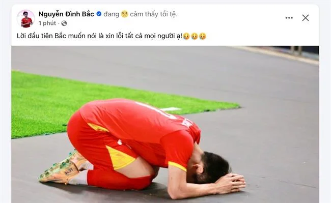 Cập nhật mới nhất