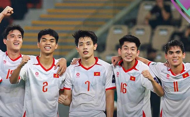 Đá Gà Trực Tuyến M99 Casino
